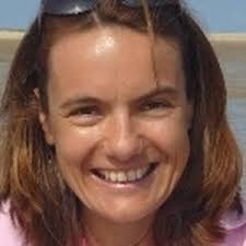 Laura L, Marketing Manager, Remi Cointreau